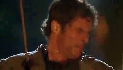 연수출장안마 -후불100%ョØ7ØM7575M0069｛카톡CC6969｝ 연수전지역출장안마 연수오피걸 연수출장마사지 연수출장안마 연수출장아로마 연수출장안마후기≤∘∊연수출장풀코스예약