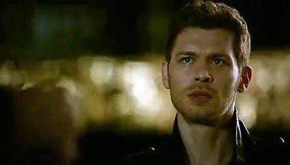 연수출장안마 -후불100%ョO7OV5222V6739｛카톡CS69｝ 연수전지역출장안마 연수출장마사지 연수안마 연수출장마사지 연수출장샵≃≭≟연수출장20대아가씨