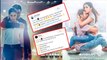 Prabhas Saaho Twitter Reaction: Prabhas & Shraddha Kapoor praise by fans | FilmiBeat