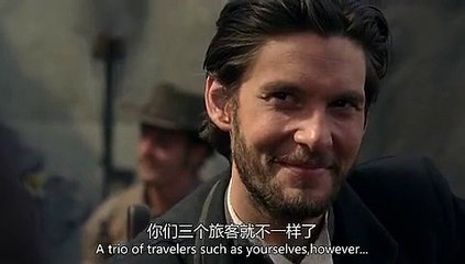 송정출장안마 -후불100%ョØ1ØM2997M5327｛카톡MGM1472｝ 송정전지역출장안마 송정오피걸 송정출장마사지 송정출장안마 송정출장마사지 송정콜걸샵∼⊎∪송정출장샵안마