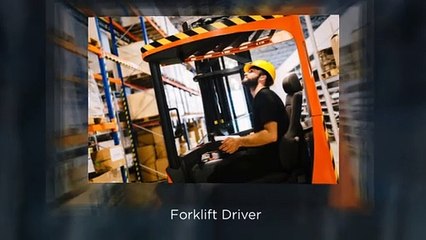 Industrial Jobs in Alpharetta, GA | (678) 461-7600