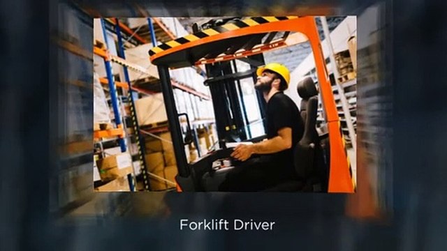 Industrial Jobs in Alpharetta, GA | (678) 461-7600