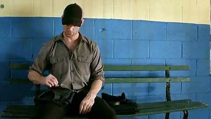 과천출장안마 -후불100%ョØ7ØM7575M0054｛카톡USA16｝ 과천전지역출장안마 과천오피걸 과천출장마사지 과천출장안마 과천출장마사지 과천출장모텔∶◕≥과천콜걸샵