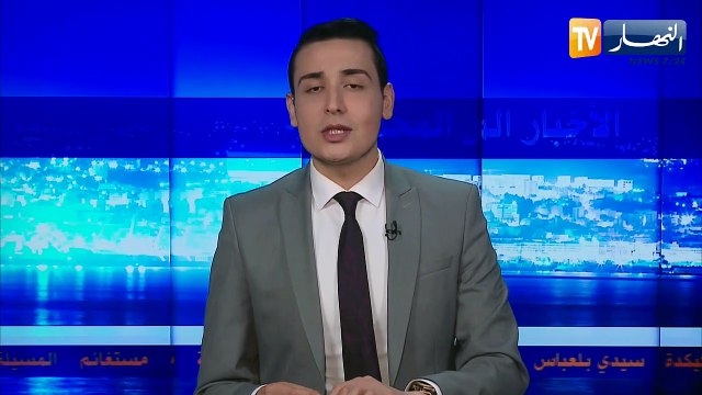 أم البواقي: مقتل ستة أشخاص في حوادث مرور خلال شهر أوت