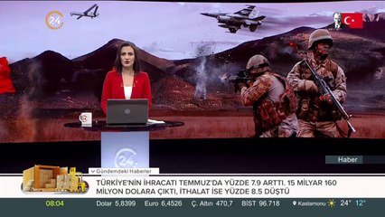 Şırnak'ta 2 PKK'lı kadın terörist teslim oldu