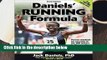 [Read] Daniel s Running Formula-3rd Edition  Best Sellers Rank : #1
