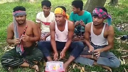 Best Bangla Song of 2019 🎶