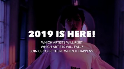 "63세 이상 고용 안 돼"아이를 낳아줍니다 kr2002kr＠ｈoｔｍail.ｃｏｍ 대리모브로커(법적문제까지 확실하게 처리해드립니다)  아파트 경비원 29명 해고 통보 논란