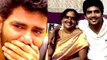 Watch Video : Bigg Boss 3 Tamil Kavin Mother arrest?