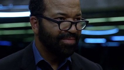 홍대출장안마 -후불100%ョØ7ØM7575M0062｛카톡DDR88｝ 홍대전지역출장안마 홍대출장마사지 홍대안마 홍대출장마사지 홍대콜걸샵◛⊀◖홍대출장아가씨가격