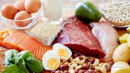 Must Read Before Buy? *Wonder Full Keto* - Shark Tank, Reviews, Pills & more!