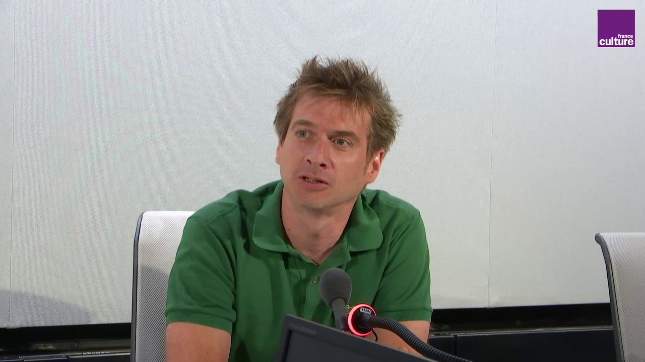 Football : comment expliquer l’homophobie dans les stades ?