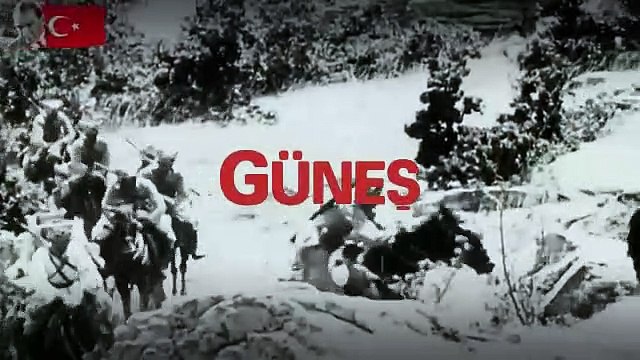 EGM'den 30 Ağustos Zafer Bayramı paylaşımı