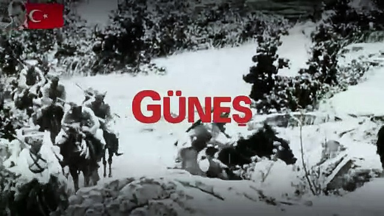 EGM'den 30 Ağustos Zafer Bayramı paylaşımı