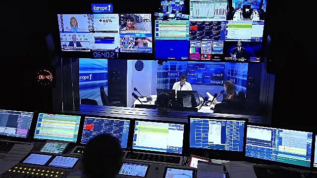 Équipe de France de football féminin : Les gens ont suivi et ont apprécié notre performance