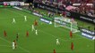 Bayern vs Real Madrid  All Goals and Extended Highlights 720 x 1272