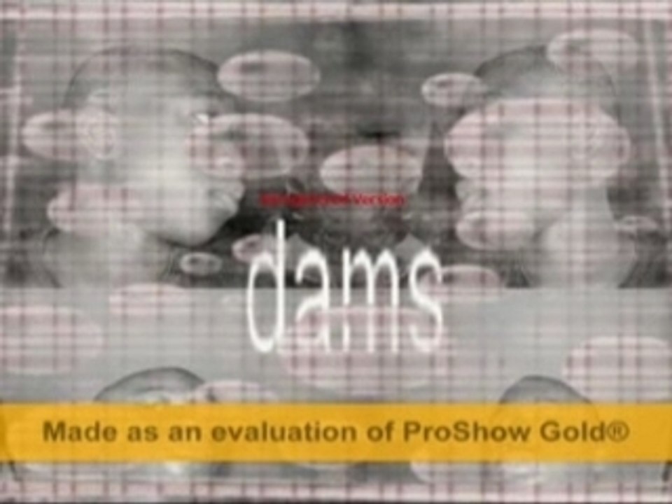 3Keus Asb Casmo & Karlito & Dams Feat Malas & Kizo