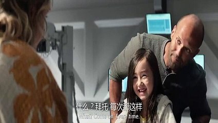 동안출장안마 -후불100%ョOiOV2671V8135｛카톡ZHF526｝ 동안전지역출장안마 동안출장마사지 동안안마 동안출장아로마 동안출장안마후기∸◉∾동안24시출장샾