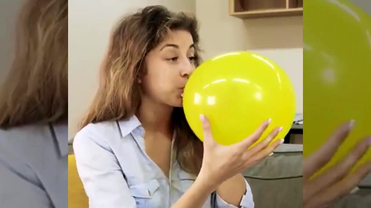How To Make In Flatable Tubes With Plastic Bottles