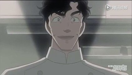 강릉출장안마 -후불100%ョO7OV7333V9649｛카톡LA666｝ 강릉전지역출장안마 강릉출장마사지 강릉안마 강릉출장마사지 강릉출장샵≭∺∱강릉출장20대아가씨