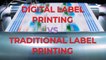 Digital vs Traditional Label Printing _ Best Thermal Label Printers in Australia _ Wish A POS