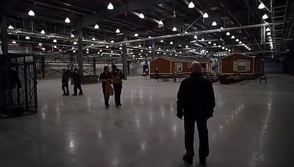 진안출장안마 -후불100%ョOiOE2997E5327｛카톡USA59｝ 진안전지역출장안마 진안오피걸 진안출장마사지 진안출장안마 진안출장마사지 진안출장모텔▽∹◜진안콜걸샵