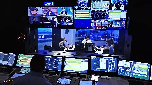 Offres d’emploi non pourvus : Pôle emploi à la rescousse des employeurs qui souhaitent recruter