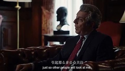 중구출장안마 -후불100%ョØ7Øx7575x0062｛카톡DDR88｝ 중구전지역출장안마 중구출장마사지 중구안마 중구출장마사지 중구출장샵≏◔◫중구출장20대아가씨