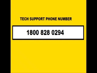 KODAK PRINTER CUSTOMER Service PhOnE nUmBeR~ @(+1)~8.0.0::8.2.8.0..2:9.4}VIKKI...