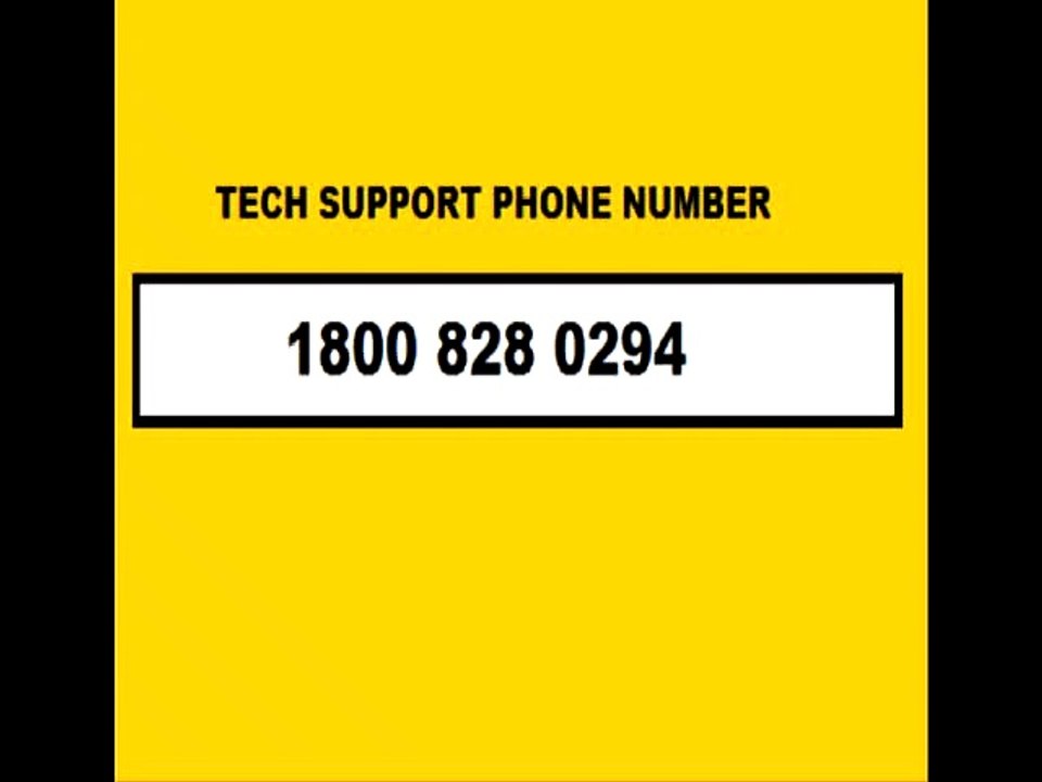 LEXMARK PRINTER CUSTOMER Service PhOnE nUmBeR (+1)8.0.08.2.8.0..2