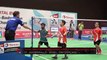 Badminton Unlimited 2019 | TOTAL BWF World Championships - Review Para-Badminton | BWF 2019