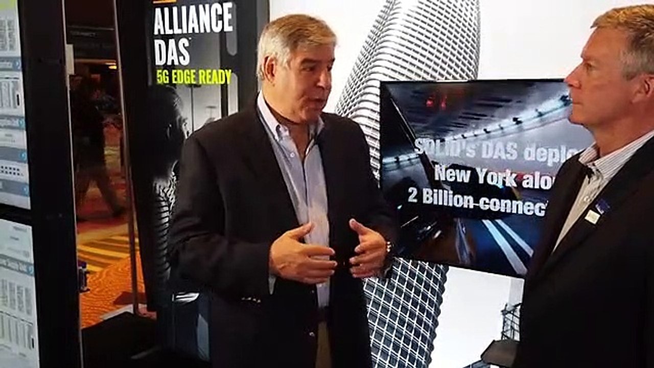 Commercial Real Estate is Changing, are you still A rated