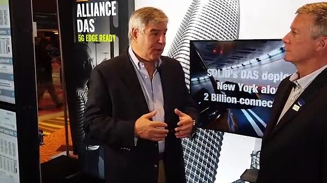 Commercial Real Estate is Changing, are you still A rated