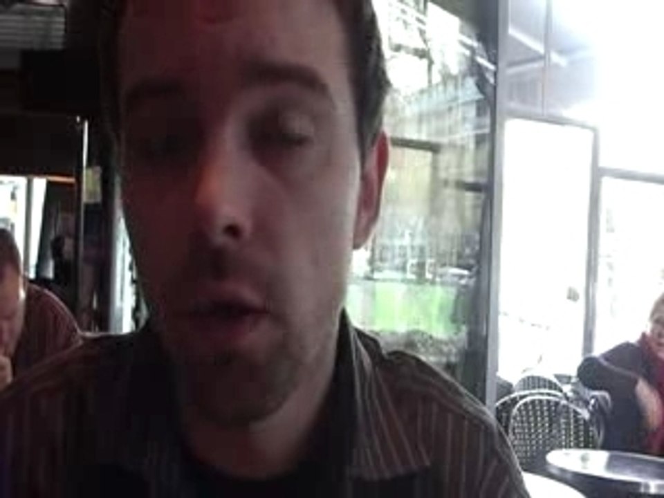 Frantz grenier par souklaye sylvain