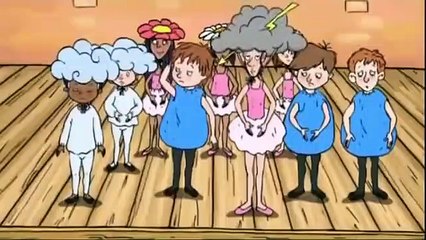 달서출장안마 -후불100%ョØ7ØE7575E0054｛카톡GD825｝ 달서전지역출장안마 달서오피걸 달서출장마사지 달서출장안마 달서출장마사지 달서출장모텔◥◆∾달서콜걸샵