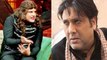 The Kapil Sharma Show: Krushna Abhishek again makes FUN of Govinda; Check out | FilmiBeat