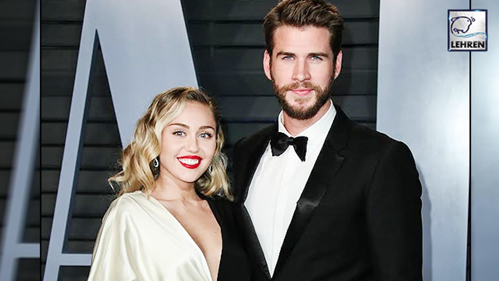 Liam Wanted To Reconcile With Miley Until His Family Saw Her Kissing Kaitlynn