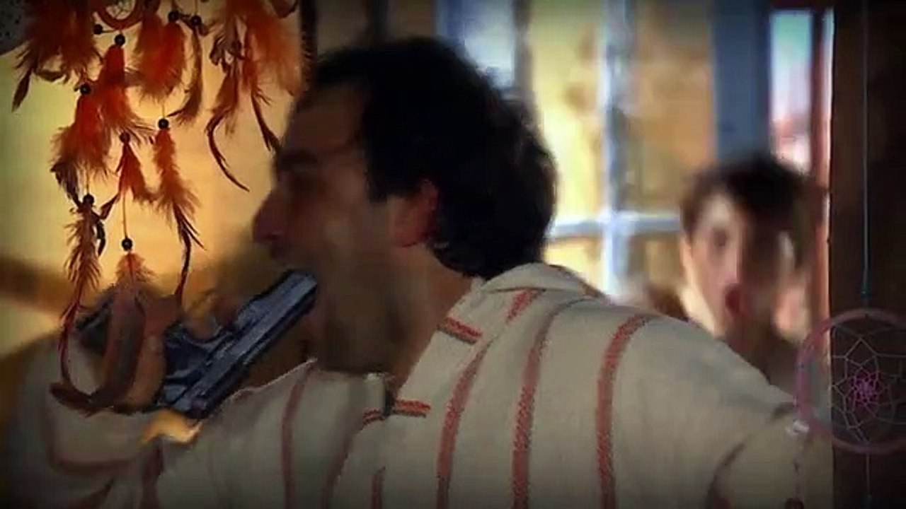 Río oscuro  Capitulo 58  Río oscuro  Capitulo 58  Río oscuro  Capitulo 58  Río oscuro  Capitulo 58