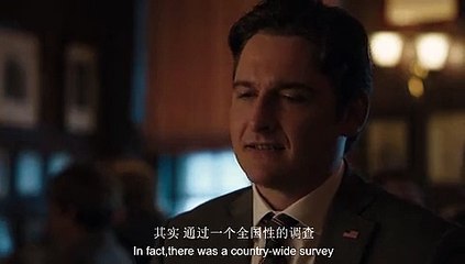 의령출장안마 -후불100%ョOiOC2671C8135｛카톡ZHF526｝ 의령전지역출장안마 의령오피걸 의령출장마사지 의령출장안마 의령출장마사지 의령출장모텔∪≒▽의령콜걸샵