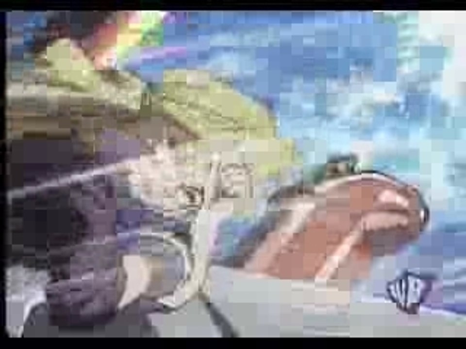 Yu-gi-oh! - Beautiful Day