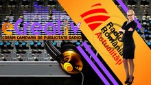 Publicitate Radio România Actualităţi