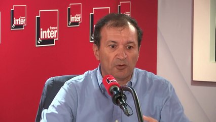 Daniel Cohen sur les origines du populisme : "Beaucoup de personnes subissent la crise économique et n’arrivent plus à avoir conscience que l’on pourrait y remédier ensemble. Elles sont dans une forme de nihilisme, de détestation de la société"