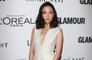 Constance Wu: I'm not beating myself up over Fresh Off The Boat rant