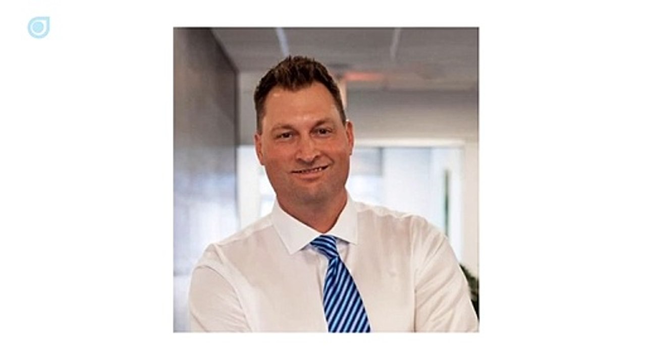 Aaron Brodt - Possesses Exceptional Management Skills