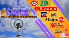 Publicitate Europa FM