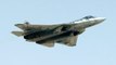 Türkiye Su-57'yi Rusya'dan alır mı, alırsa etkileri ne olur?