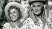 Classic TV - The Beverly Hillbillies - Season 1, Episode 6  