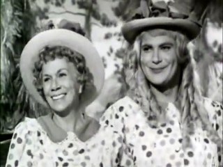 Classic TV - The Beverly Hillbillies - Season 1, Episode 6  "Trick or Treat"  (1962)