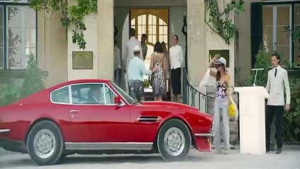 상무지구출장안마 -후불100%ョOiOx2997x5327｛카톡MGM1472｝ 상무지구전지역출장안마 상무지구오피걸 상무지구출장마사지 상무지구출장안마 상무지구출장마사지 상무지구출장안마후기 상무지구출장아로마∧∉⊀상무지구출장오피