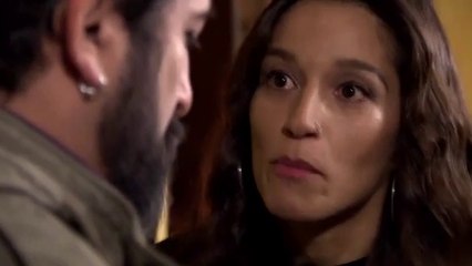 Juegos de Poder Capitulo 107 Completo 2 de Septiembre 2019 HD